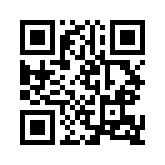 QR-Code https://ppt.cc/0O3B
