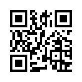 QR-Code https://ppt.cc/0O3E
