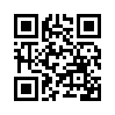 QR-Code https://ppt.cc/0O43