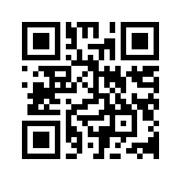 QR-Code https://ppt.cc/0O4M