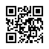 QR-Code https://ppt.cc/0O5v