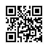 QR-Code https://ppt.cc/0O6C