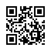 QR-Code https://ppt.cc/0O6b