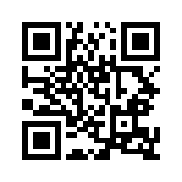 QR-Code https://ppt.cc/0O77