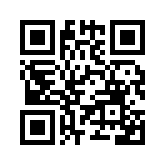 QR-Code https://ppt.cc/0O7M