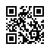 QR-Code https://ppt.cc/0O8e