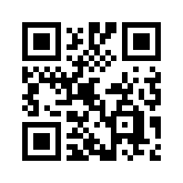 QR-Code https://ppt.cc/0O8x