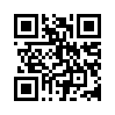 QR-Code https://ppt.cc/0O94