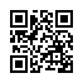 QR-Code https://ppt.cc/0O9y
