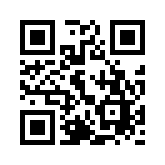 QR-Code https://ppt.cc/0OBg