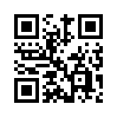 QR-Code https://ppt.cc/0ODg