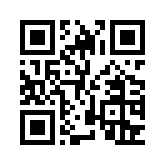 QR-Code https://ppt.cc/0ODm