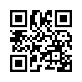 QR-Code https://ppt.cc/0OEz