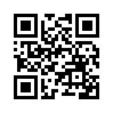 QR-Code https://ppt.cc/0OF3