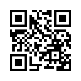 QR-Code https://ppt.cc/0OFA