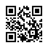 QR-Code https://ppt.cc/0OG9