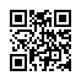 QR-Code https://ppt.cc/0OHo