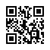 QR-Code https://ppt.cc/0OIg