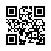 QR-Code https://ppt.cc/0OJ7