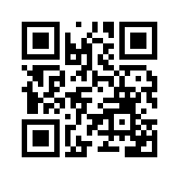 QR-Code https://ppt.cc/0OJa