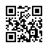 QR-Code https://ppt.cc/0OKR