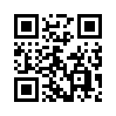 QR-Code https://ppt.cc/0OKw