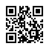 QR-Code https://ppt.cc/0OMD