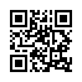 QR-Code https://ppt.cc/0OMg