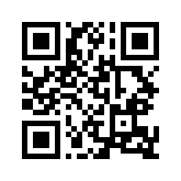QR-Code https://ppt.cc/0OMw