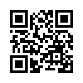QR-Code https://ppt.cc/0OOL