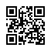 QR-Code https://ppt.cc/0OOd