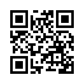 QR-Code https://ppt.cc/0OOn