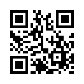 QR-Code https://ppt.cc/0OQK