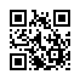 QR-Code https://ppt.cc/0ORA