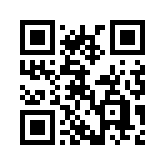 QR-Code https://ppt.cc/0OSE