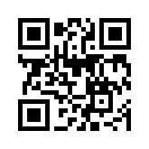 QR-Code https://ppt.cc/0OSU