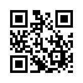 QR-Code https://ppt.cc/0OTt