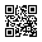 QR-Code https://ppt.cc/0OVz
