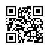QR-Code https://ppt.cc/0OWh