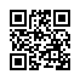 QR-Code https://ppt.cc/0OWn