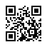 QR-Code https://ppt.cc/0OXI