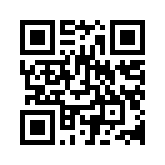 QR-Code https://ppt.cc/0OXT