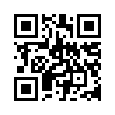 QR-Code https://ppt.cc/0Oa1