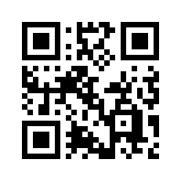 QR-Code https://ppt.cc/0Oaj