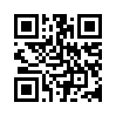 QR-Code https://ppt.cc/0Oao