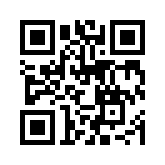 QR-Code https://ppt.cc/0Od-