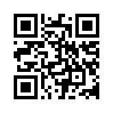QR-Code https://ppt.cc/0Od4
