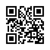 QR-Code https://ppt.cc/0Oej