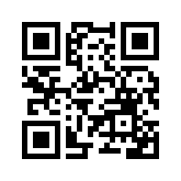 QR-Code https://ppt.cc/0OfH