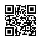 QR-Code https://ppt.cc/0Ofl